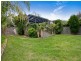 316 Nepean Highway, Frankston VIC 3199