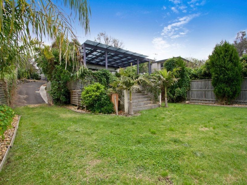 316 Nepean Highway, Frankston VIC 3199