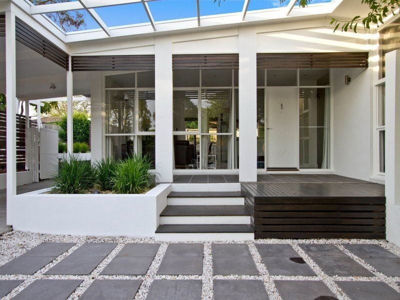 3 Cygnet Court, Frankston VIC 3199