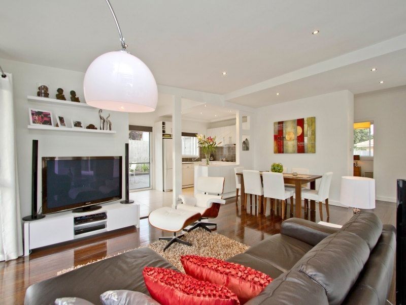 3 Cygnet Court, Frankston VIC 3199