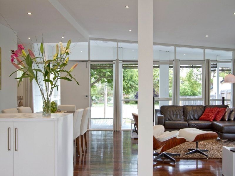 3 Cygnet Court, Frankston VIC 3199