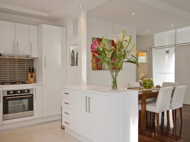 3 Cygnet Court, Frankston VIC 3199