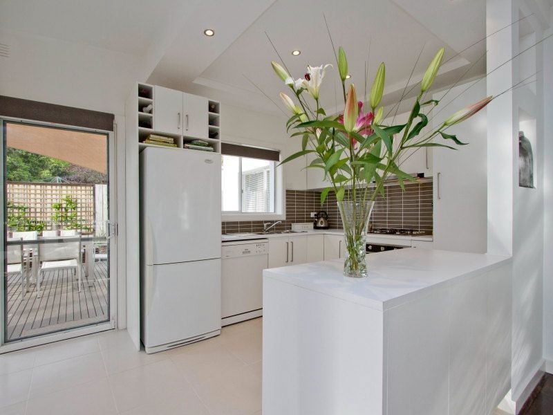 3 Cygnet Court, Frankston VIC 3199