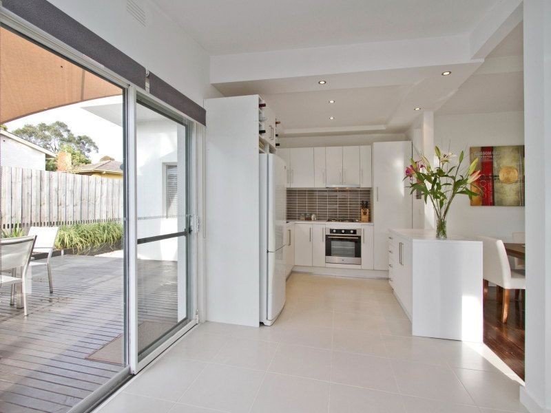 3 Cygnet Court, Frankston VIC 3199