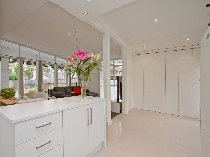 3 Cygnet Court, Frankston VIC 3199