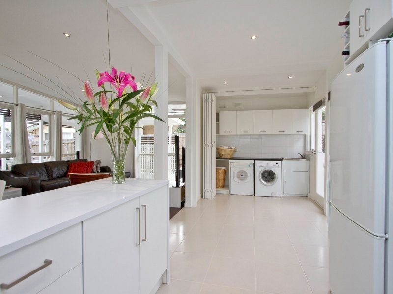 3 Cygnet Court, Frankston VIC 3199