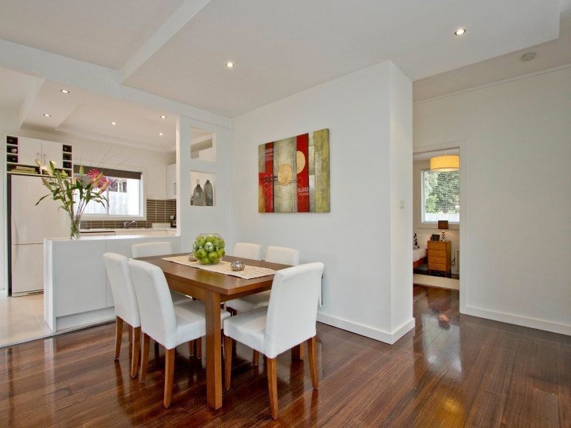 3 Cygnet Court, Frankston VIC 3199