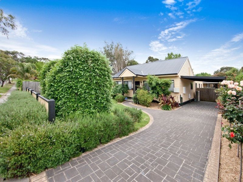 83 Heatherhill Road, Frankston VIC 3199