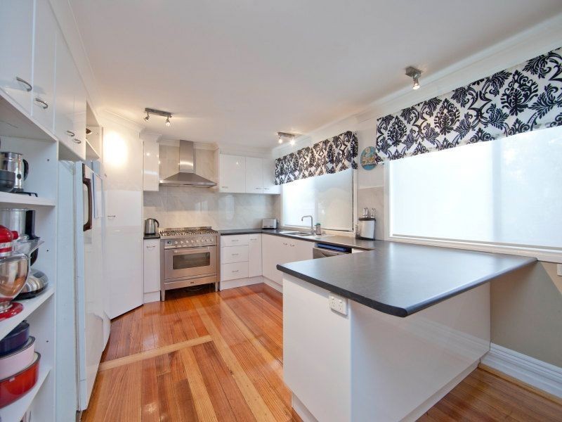 83 Heatherhill Road, Frankston VIC 3199