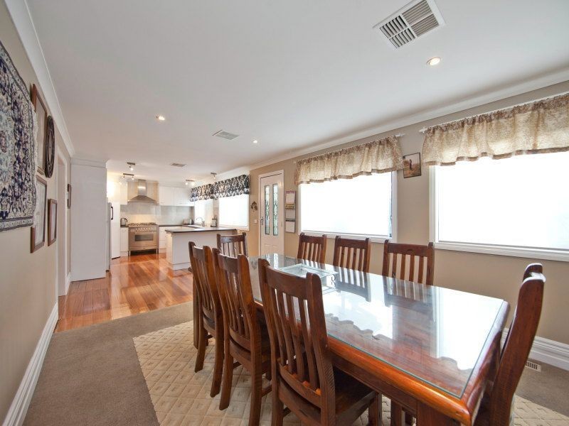 83 Heatherhill Road, Frankston VIC 3199