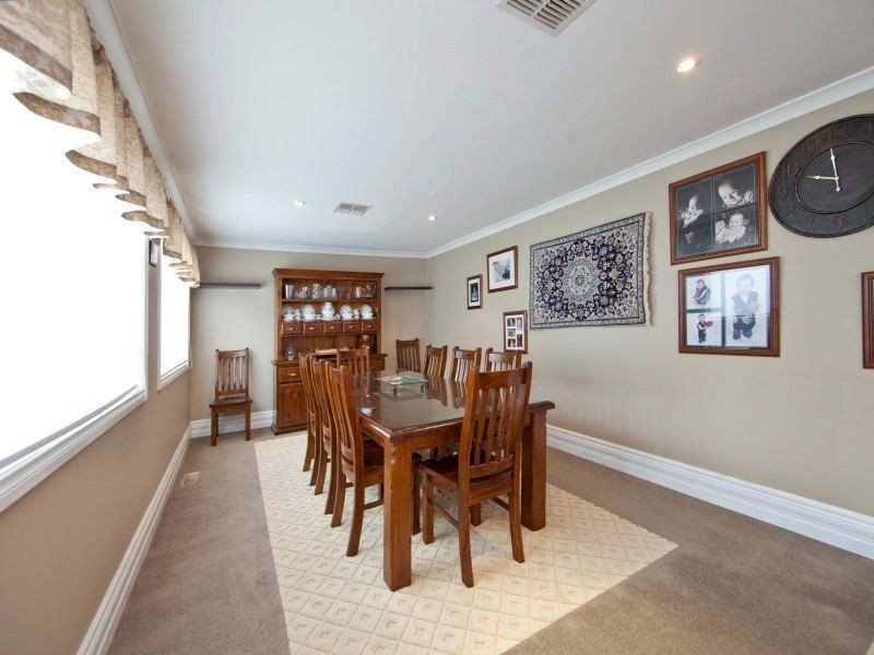 83 Heatherhill Road, Frankston VIC 3199