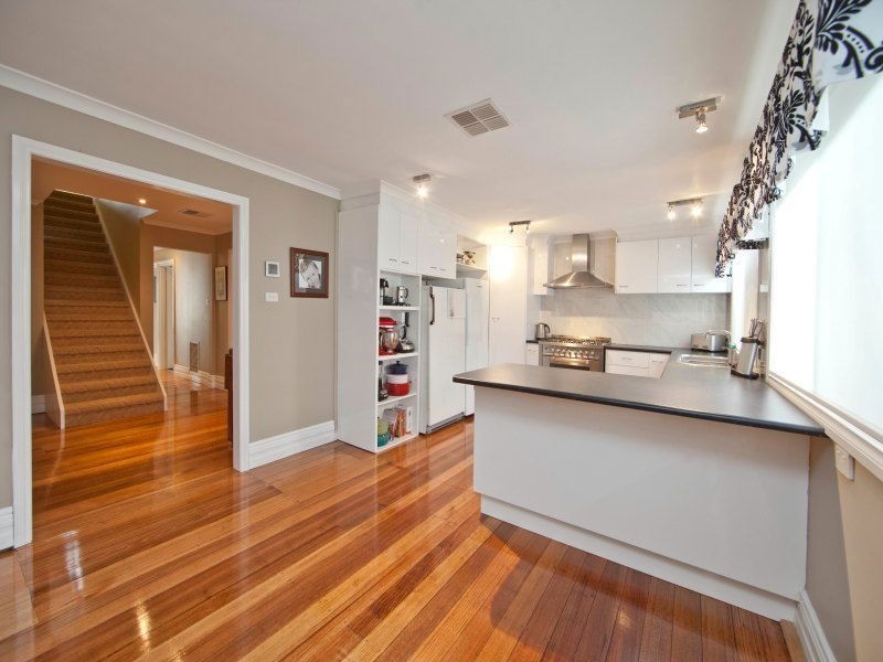 83 Heatherhill Road, Frankston VIC 3199