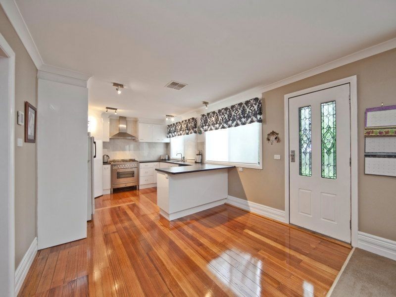 83 Heatherhill Road, Frankston VIC 3199