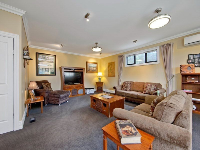 83 Heatherhill Road, Frankston VIC 3199