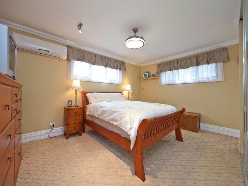 83 Heatherhill Road, Frankston VIC 3199