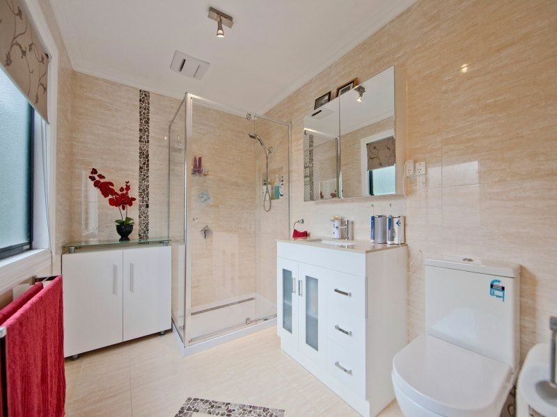 83 Heatherhill Road, Frankston VIC 3199