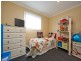 83 Heatherhill Road, Frankston VIC 3199