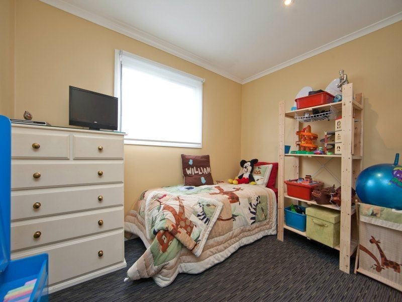 83 Heatherhill Road, Frankston VIC 3199