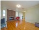 8 Lerwick Court, Frankston VIC 3199