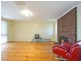 8 Lerwick Court, Frankston VIC 3199