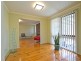 8 Lerwick Court, Frankston VIC 3199