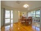 8 Lerwick Court, Frankston VIC 3199