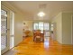 8 Lerwick Court, Frankston VIC 3199
