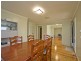 8 Lerwick Court, Frankston VIC 3199
