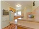 8 Lerwick Court, Frankston VIC 3199