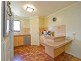 8 Lerwick Court, Frankston VIC 3199
