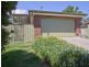 8 Lerwick Court, Frankston VIC 3199