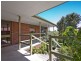8 Lerwick Court, Frankston VIC 3199