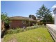 8 Lerwick Court, Frankston VIC 3199