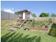 8 Lerwick Court, Frankston VIC 3199