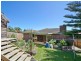 8 Lerwick Court, Frankston VIC 3199