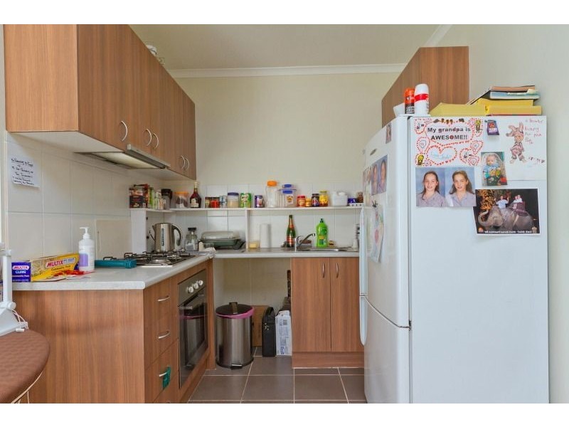 4/6 Reservoir Road, Frankston VIC 3199