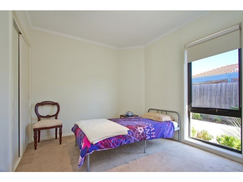 4/6 Reservoir Road, Frankston VIC 3199