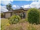 2 Brokenwood Court, Langwarrin VIC 3910