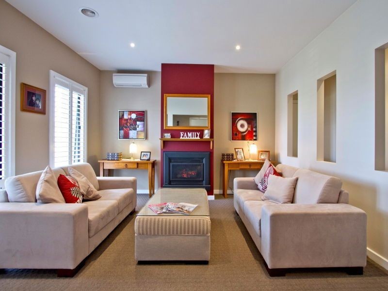 2 Brokenwood Court, Langwarrin VIC 3910