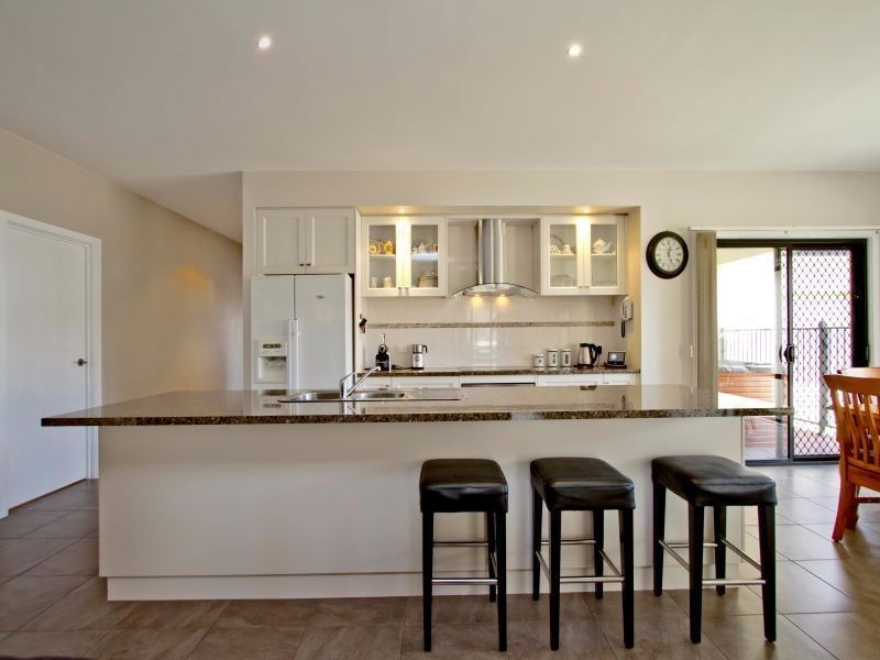 2 Brokenwood Court, Langwarrin VIC 3910