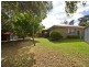 7 Benjamin Court, Somerville VIC 3912