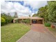 7 Benjamin Court, Somerville VIC 3912