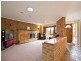 7 Benjamin Court, Somerville VIC 3912