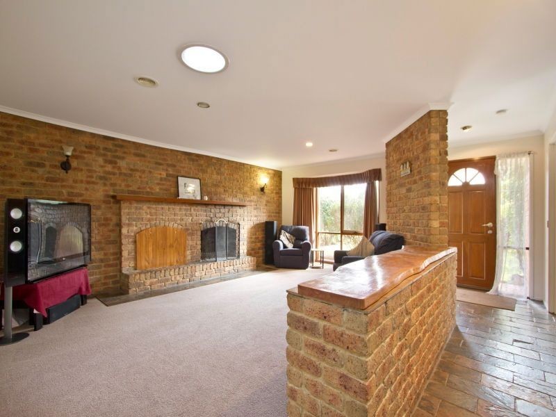 7 Benjamin Court, Somerville VIC 3912