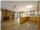 7 Benjamin Court, Somerville VIC 3912