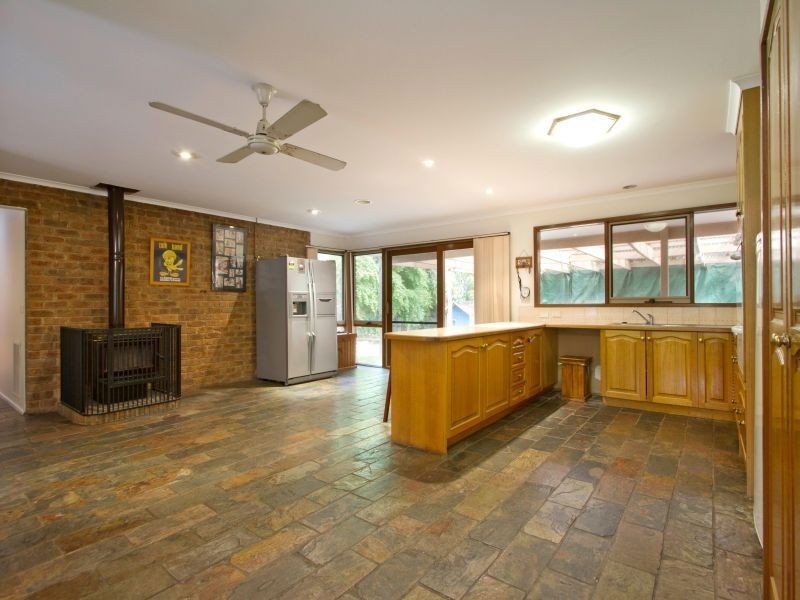 7 Benjamin Court, Somerville VIC 3912