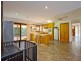 7 Benjamin Court, Somerville VIC 3912