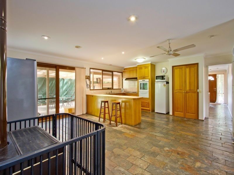 7 Benjamin Court, Somerville VIC 3912