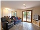 7 Benjamin Court, Somerville VIC 3912