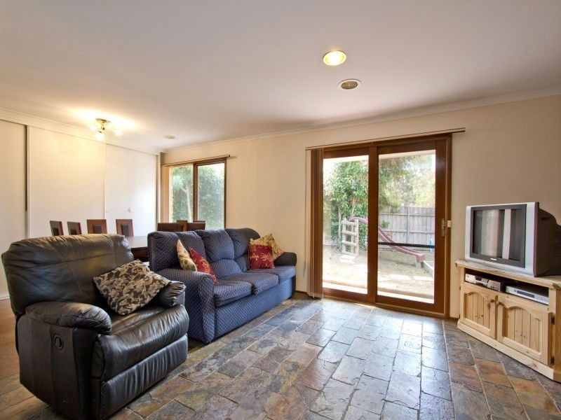 7 Benjamin Court, Somerville VIC 3912